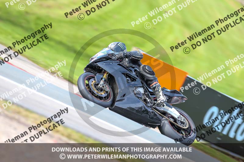 Oulton Park 21st March 2020;PJ Motorsport Photography 2020;anglesey;brands hatch;cadwell park;croft;donington park;enduro digital images;event digital images;eventdigitalimages;mallory;no limits;oulton park;peter wileman photography;racing digital images;silverstone;snetterton;trackday digital images;trackday photos;vmcc banbury run;welsh 2 day enduro